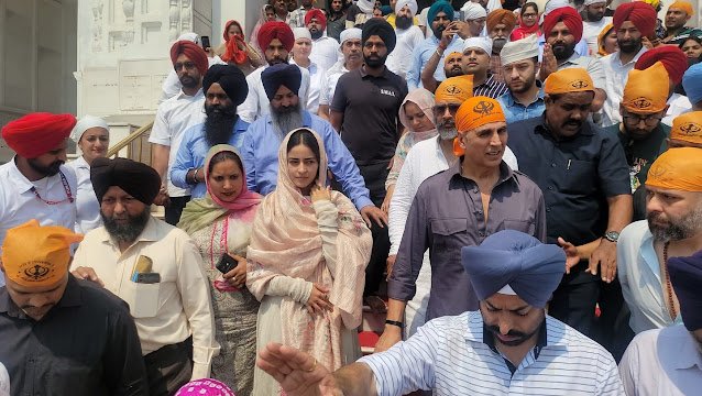 WhatsAppImage2025-04-15at124104PM